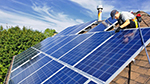 Pourquoi faire confiance à Photovoltaïque Solaire pour vos installations photovoltaïques à Vaulry ?